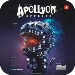 ProducerSources APOLLYON 9.1.8
