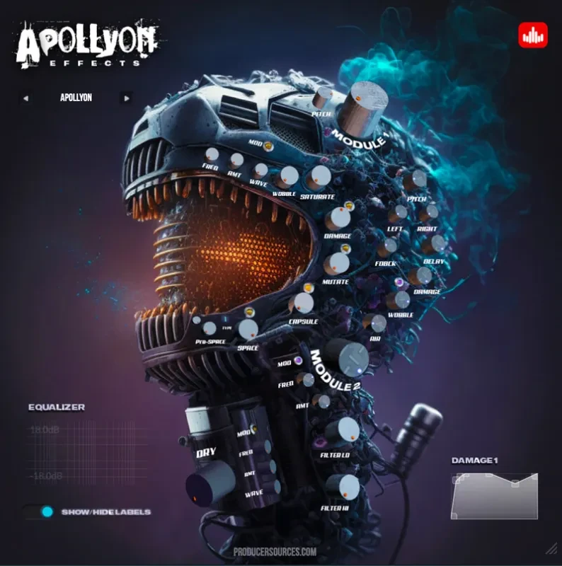 68f0951d38fa1-producersources-apollyon-screenshot1