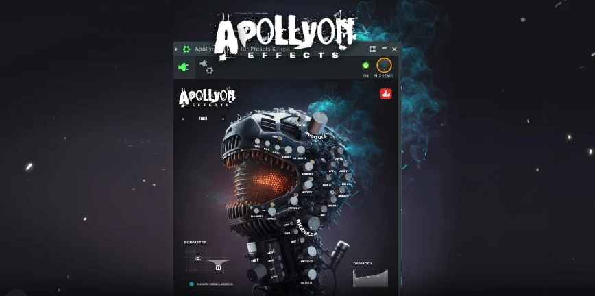 68f095b71a772-producersources-apollyon-screenshot2