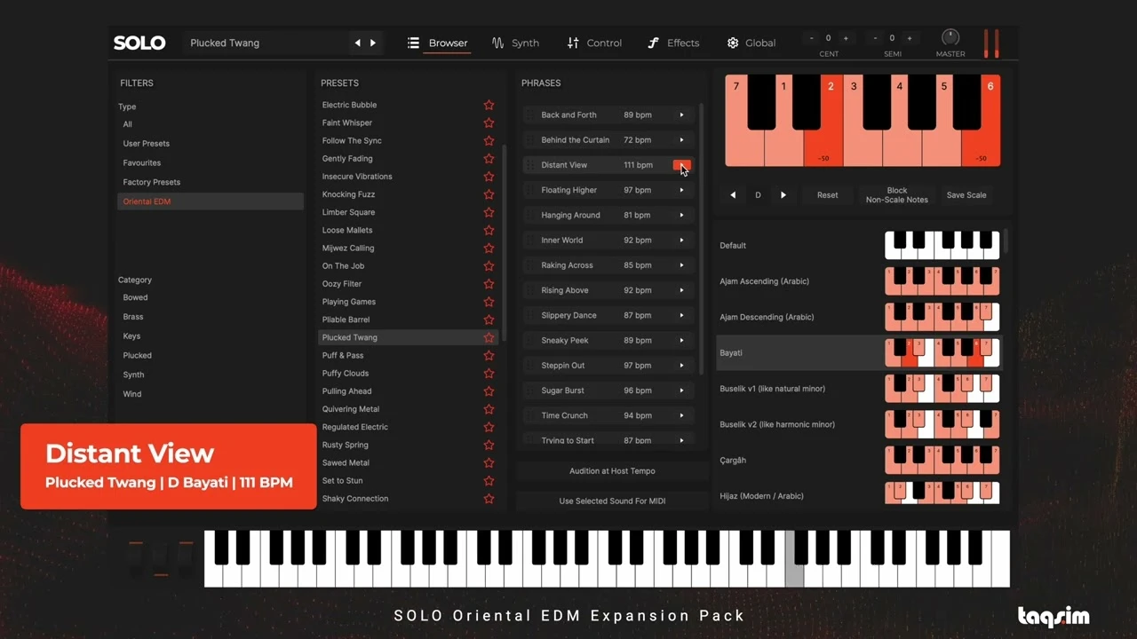 68f091c9e3e5b-taqs-im-oriental-edm-expansion-pack-for-solo-screenshot1