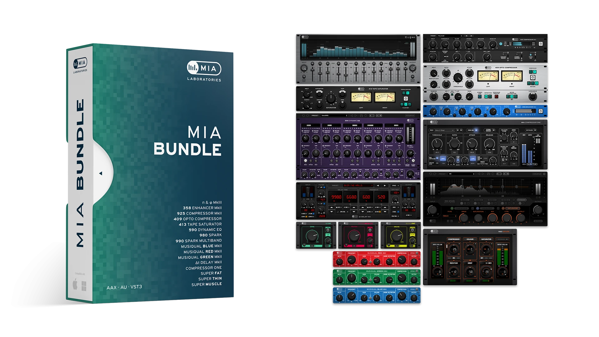 68f08a788cb16-mia-laboratories-mia-bundle-screenshot1
