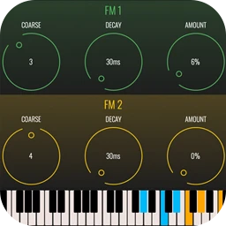 BLEASS Arpeggiator 1.3.0