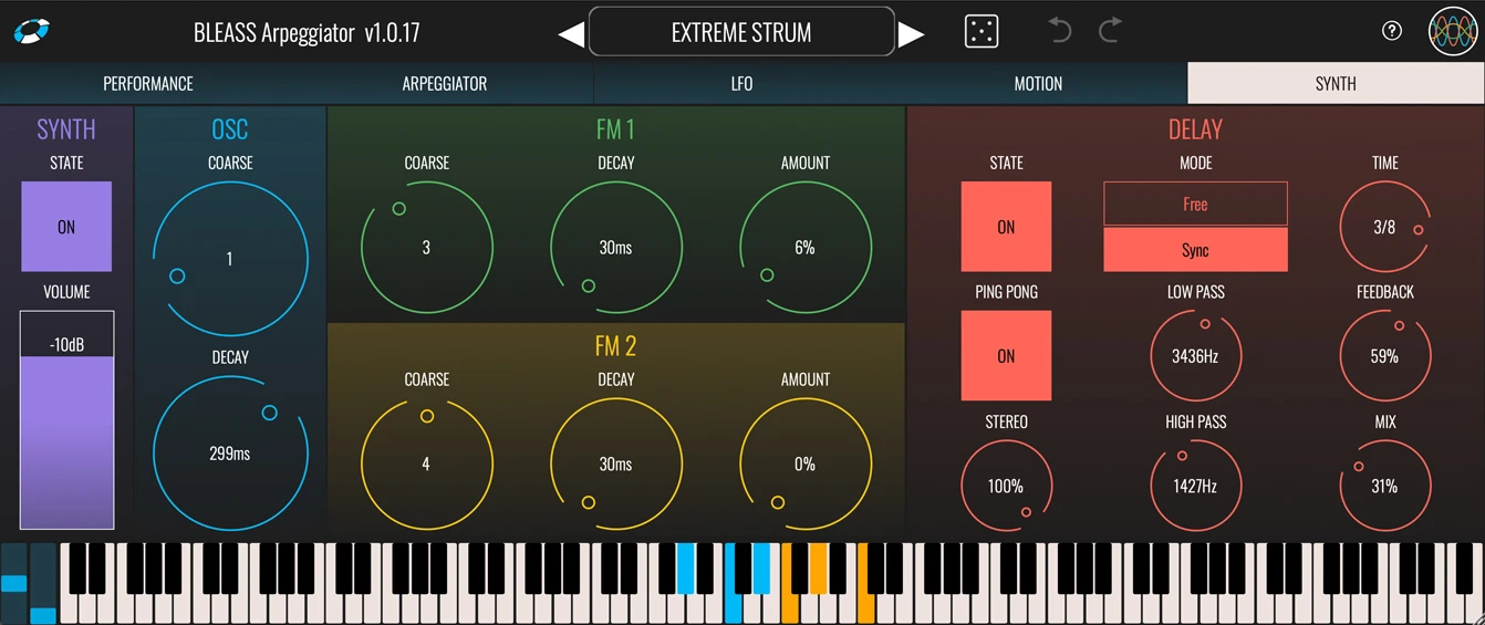 68f08912870a8-bleass-arpeggiator-screenshot1