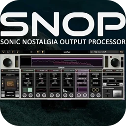 Blezz Beats SNOP 1.0.9