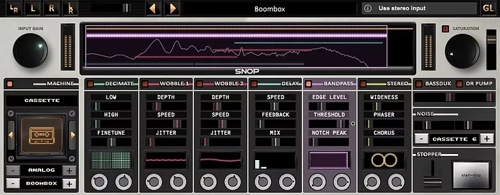 68f0880094b59-blezz-beats-snop-for-windows-screenshot1
