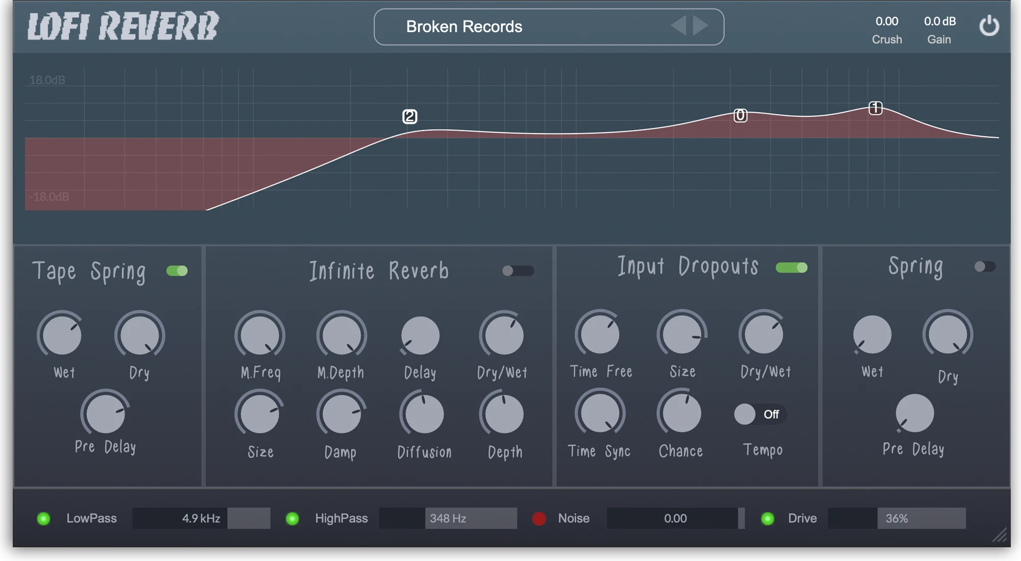 68f08599a0e5d-clark-audio-lofi-reverb-screenshot1