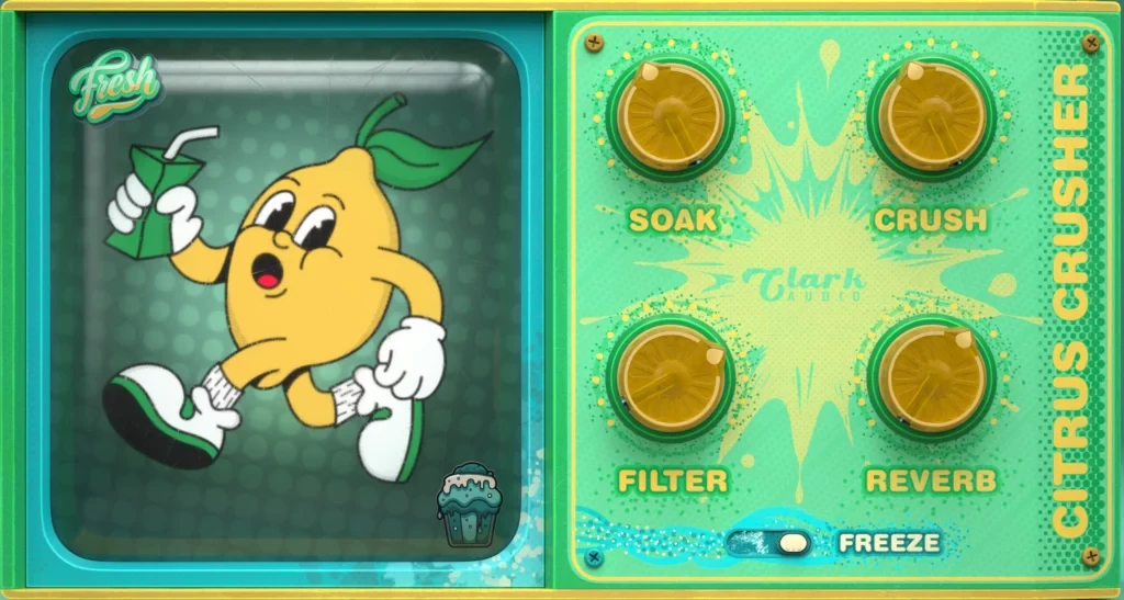 68f0851077e49-clark-audio-citrus-crusher-screenshot1