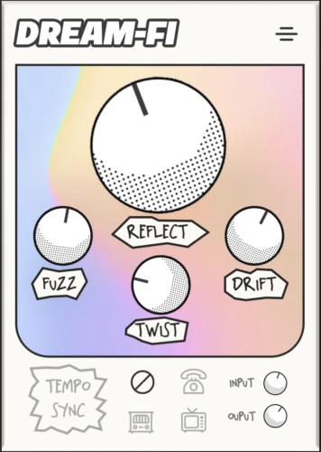 68f081294971a-clark-audio-dreamfi-screenshot1
