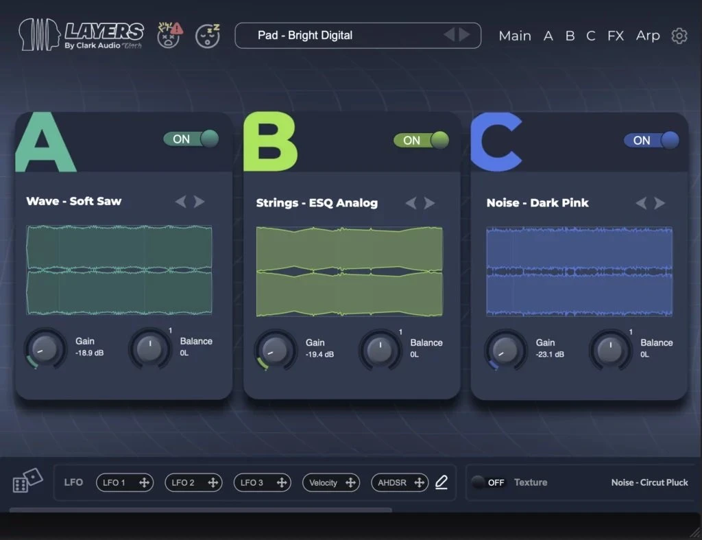 68f07ed660c5e-clark-audio-layers-pro-incl-sample-library-screenshot1
