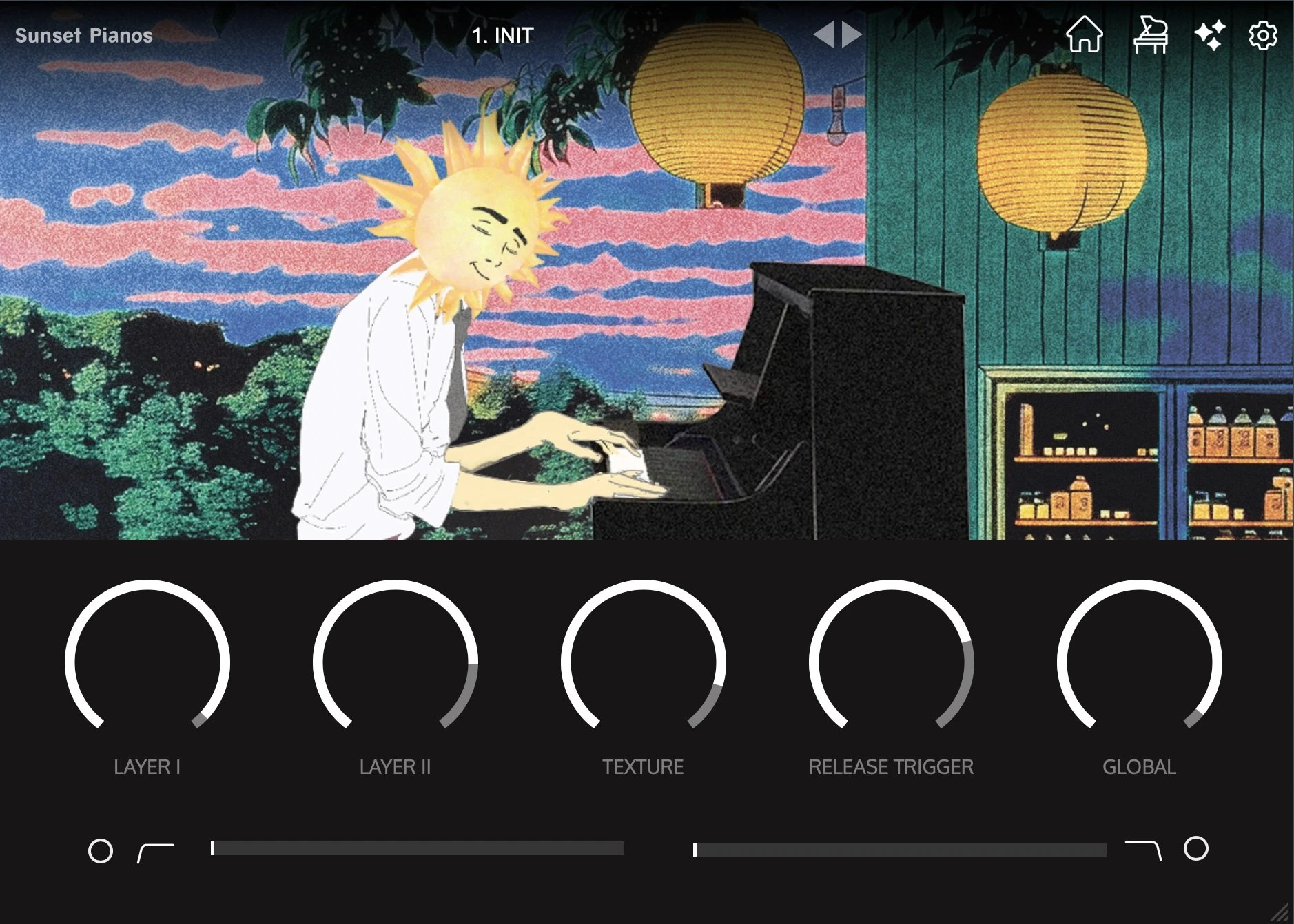 68f07c07ea65b-clark-audio-sunset-pianos-incl-sample-library-screenshot1