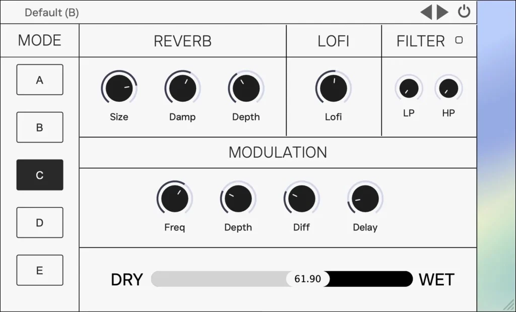 68f070c17423f-clark-audio-drift-reverb-screenshot1
