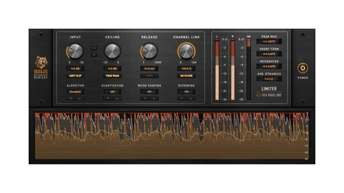 68ef9c193a8cf-fuse-audio-labs-ocelot-limiter-screenshot1