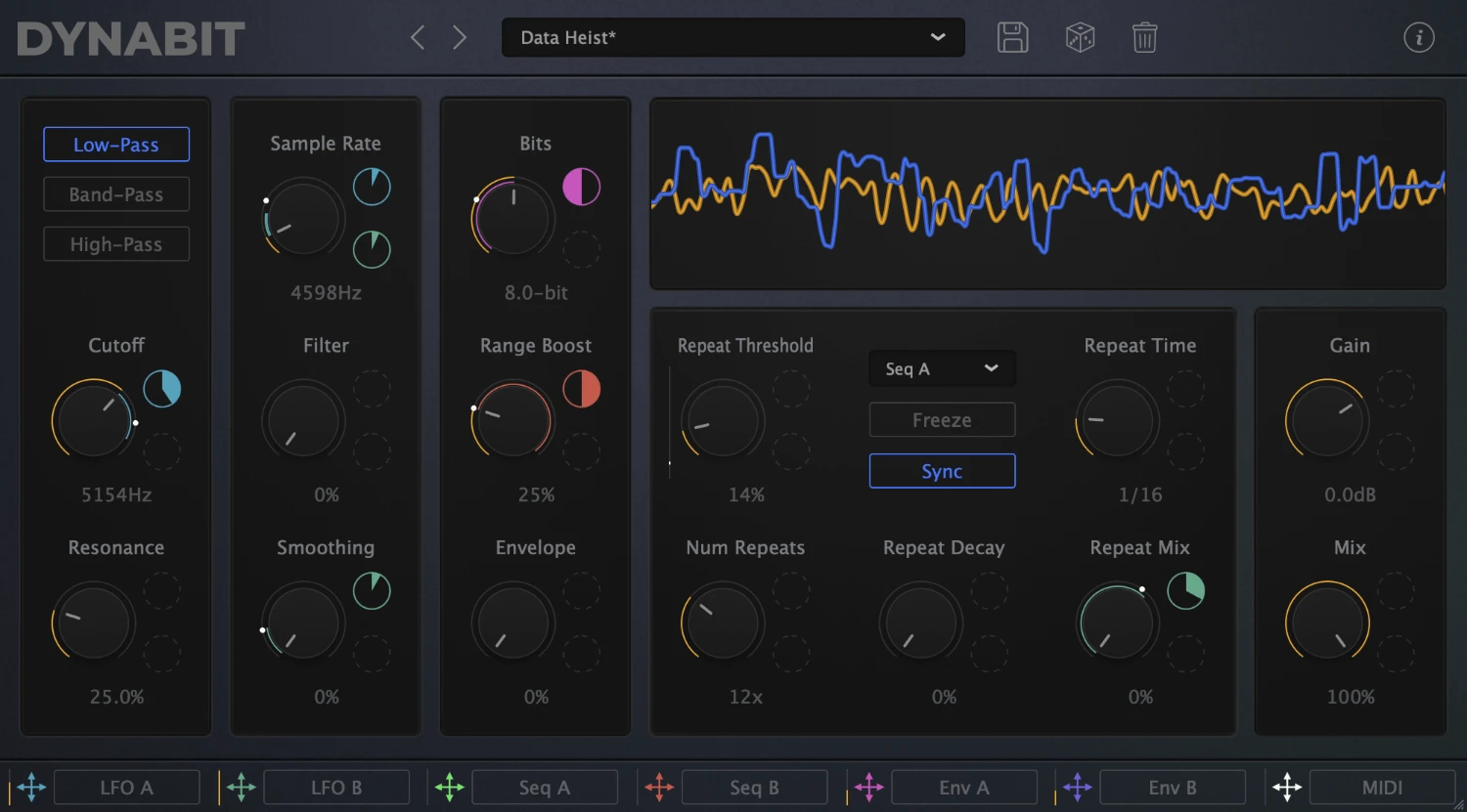 68ef966424993-caelum-audio-dynabit-screenshot1