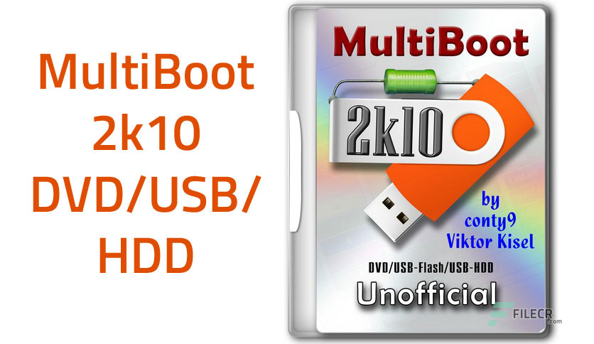 MultiBoot-2k10-7-DVD-USB-HDD-Free-Download