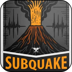 The Cargo Cult Subquake 1.0.1