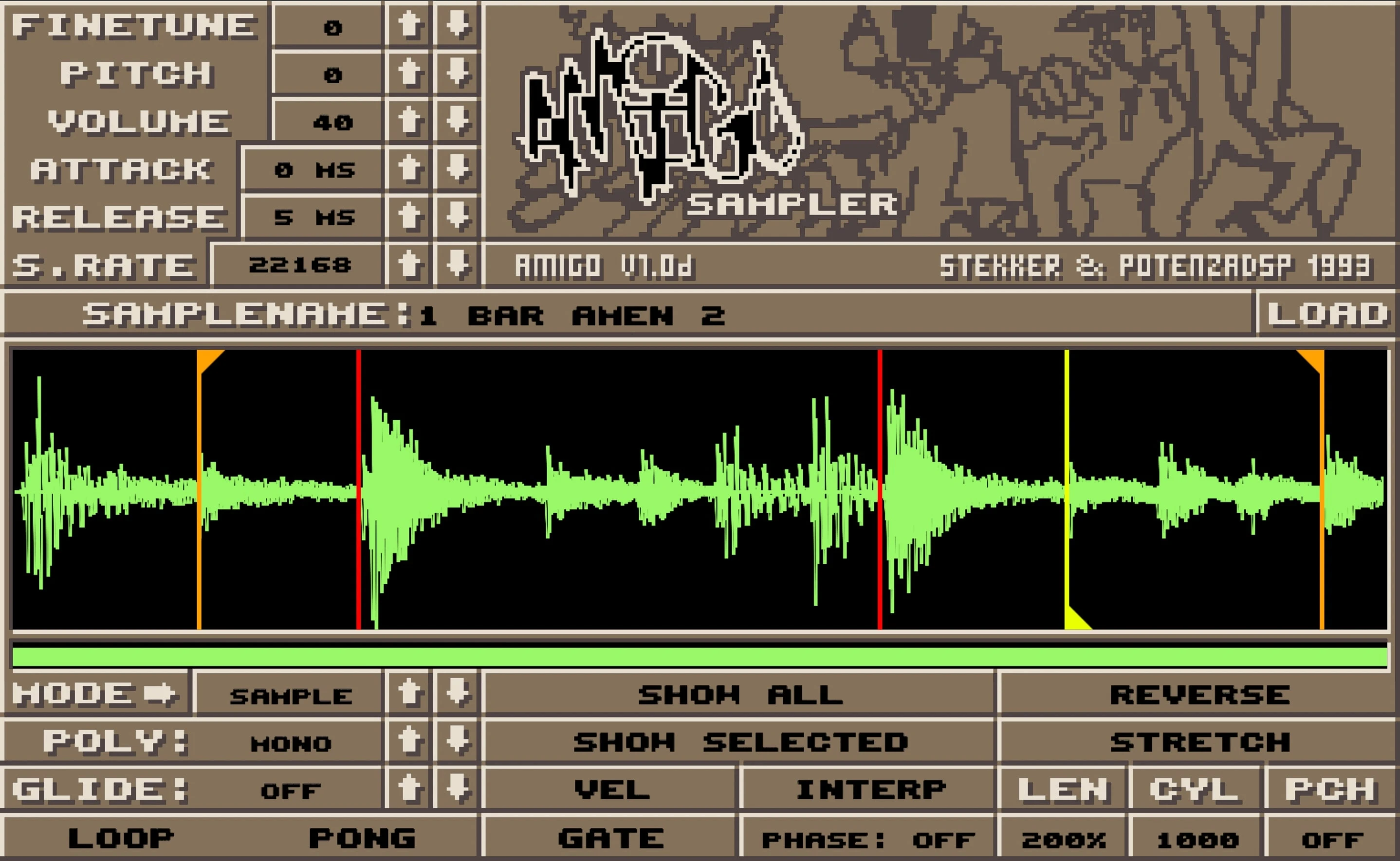 68f0be8b6c5d6-potenzadsp-amigo-sampler-screenshot1