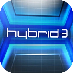 AIR Music Technology Hybrid 3.2.0