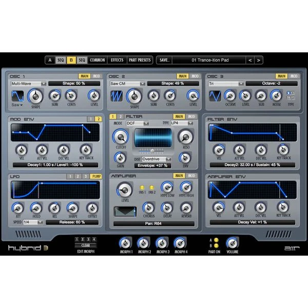 68de52af6fead-air-music-technology-hybrid-for-windows-screenshot1