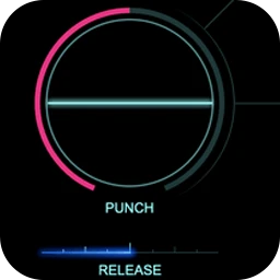 Zynaptiq PUNCH 1.0.0