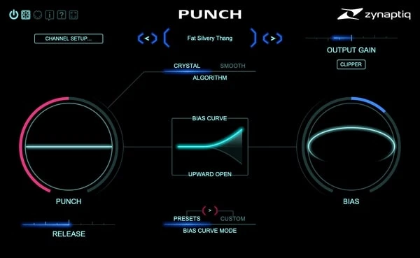 68f0a6861a1e6-zynaptiq-punch-screenshot1