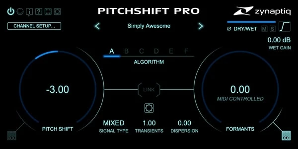 68f0a40b3ec9d-zynaptiq-pitchshift-pro-screenshot1