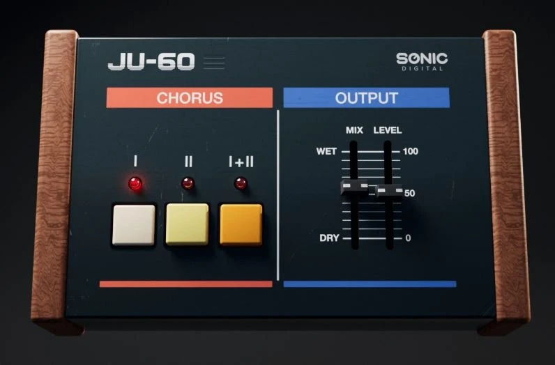 68f09cc0204f8-sonic-academy-ju-60-screenshot1