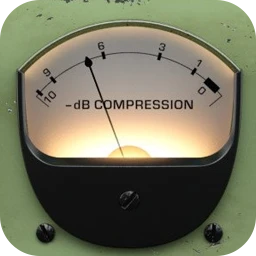 Soundevice Digital Royal Compressor 4.0