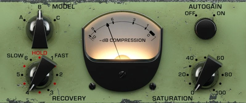 68f08c9f69a25-soundevice-digital-royal-compressor-screenshot1