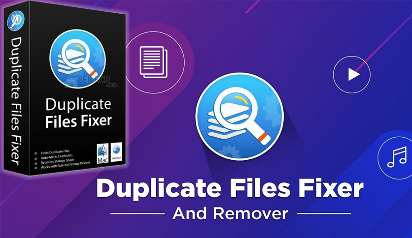 SysTweak-Duplicate-Files-Fixer-Free-Download