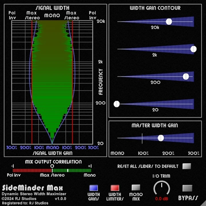 68f23be7407cd-raising-jake-studios-sideminder-max-screenshot1