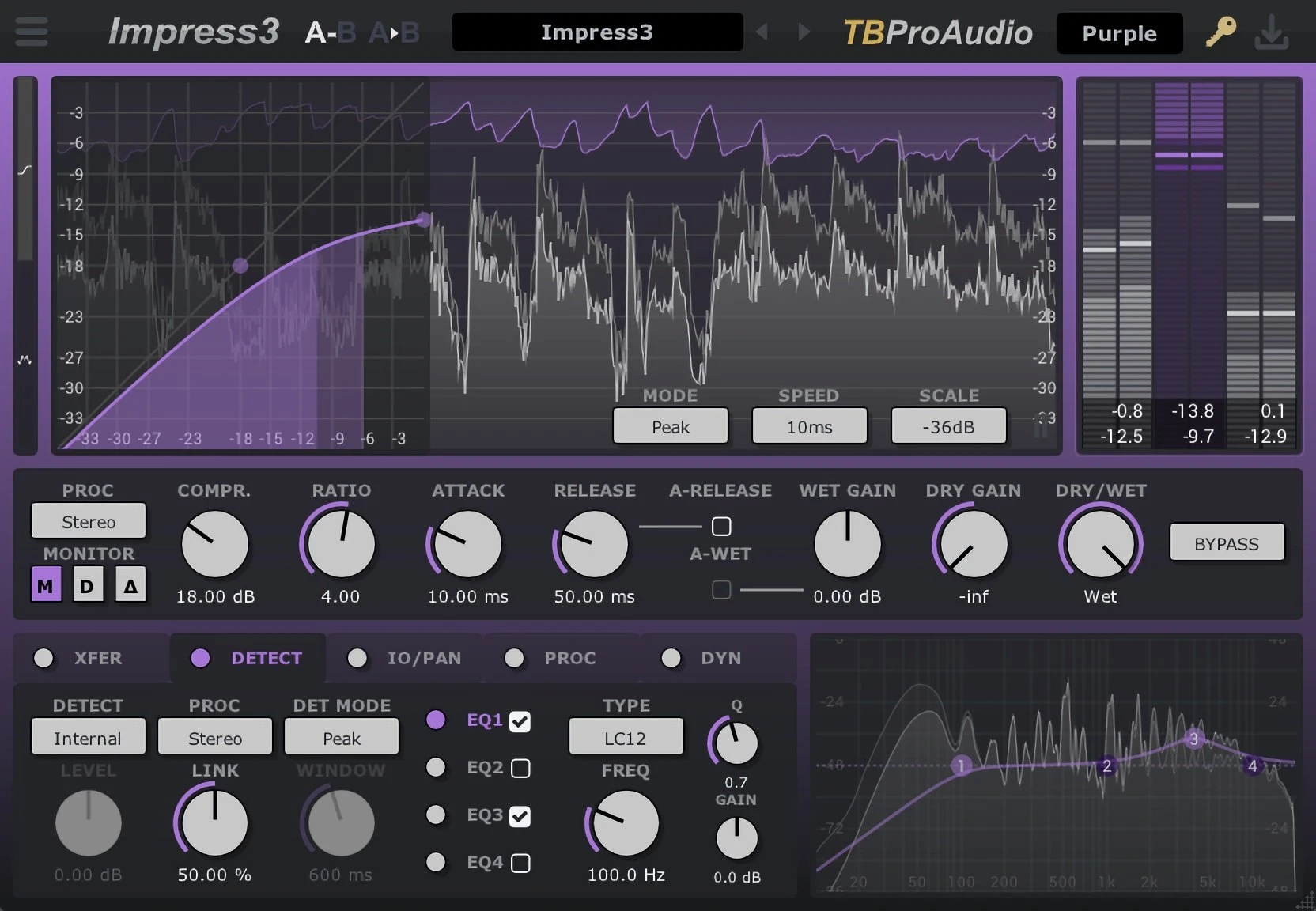 68f1cc977cbf8-tbproaudio-impress-screenshot1