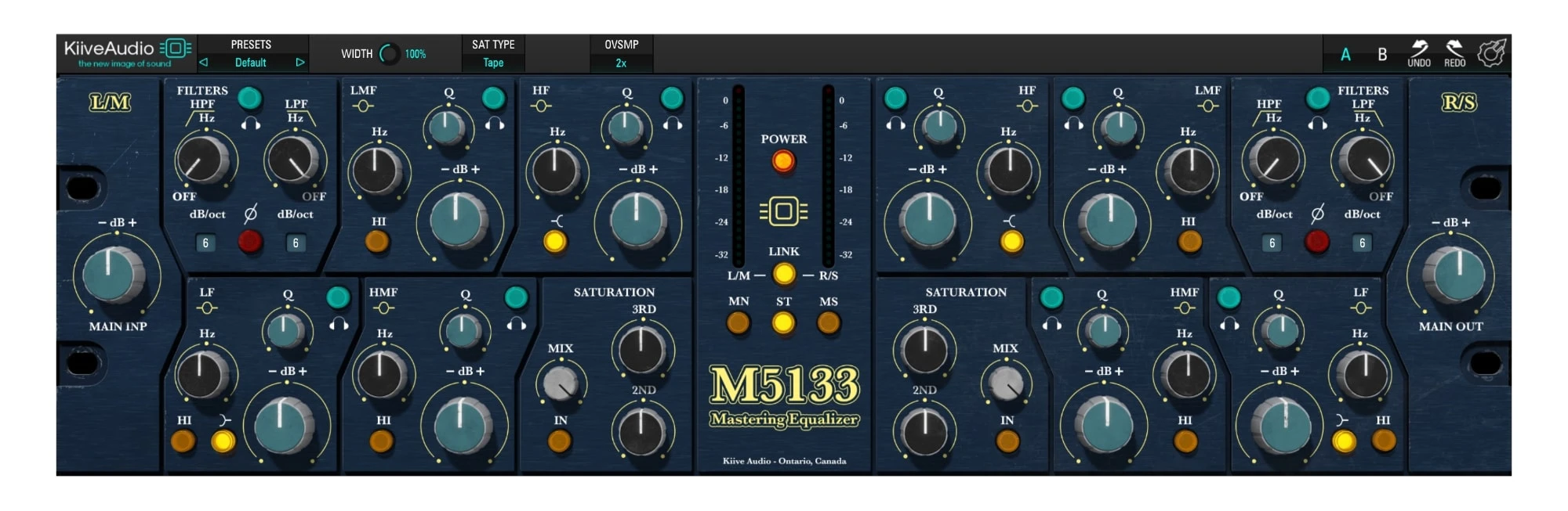 68ef8bf943c9b-kiive-audio-m5133-incl-keys-screenshot1