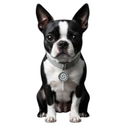 Terrier FixSectra 1.0.0