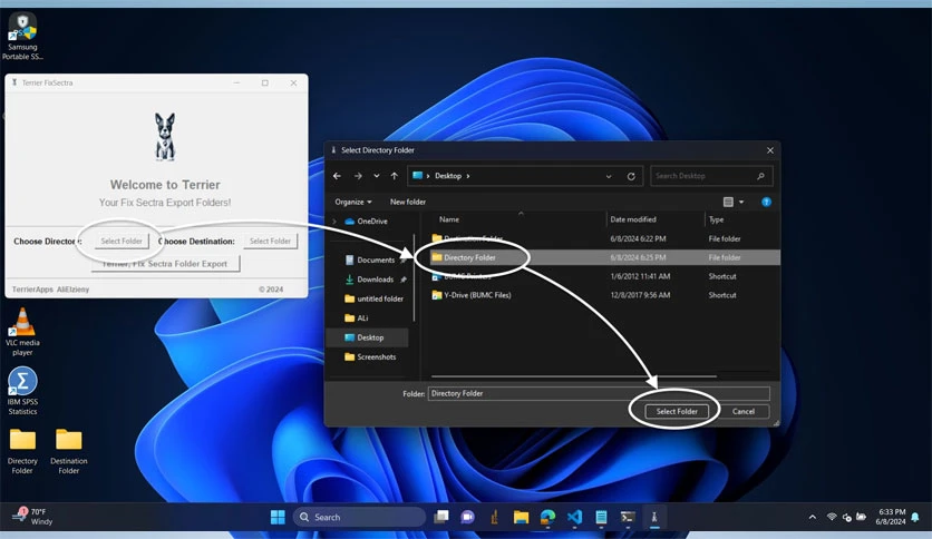 68ef805a22df3-terrier-fixsectra-screenshot3