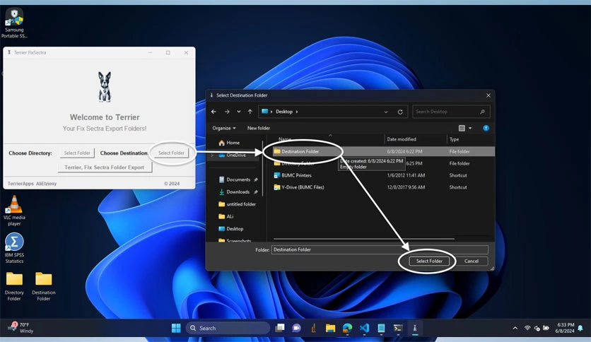 68ef805a22a48-terrier-fixsectra-screenshot4