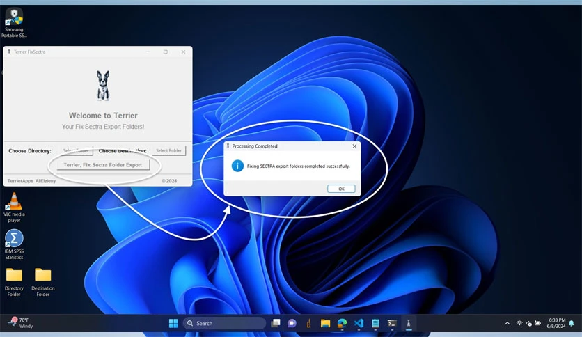 68ef805cf3edc-terrier-fixsectra-screenshot5