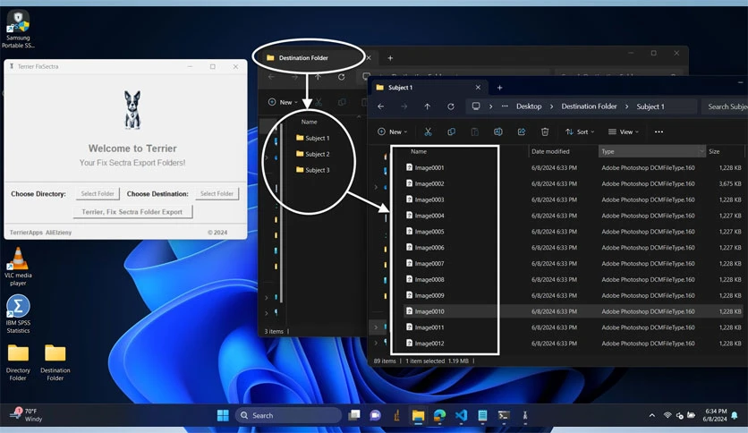 68ef805d01b22-terrier-fixsectra-screenshot6