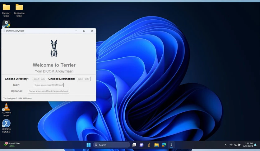68ef80398b1df-terrier-anonymizer-screenshot8