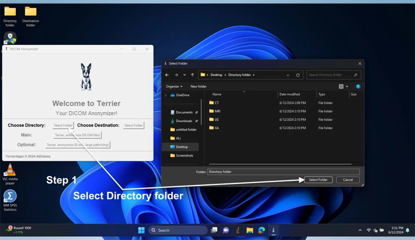 68ef803bea03d-terrier-anonymizer-screenshot11
