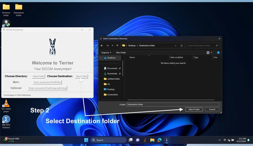 68ef803bd0e76-terrier-anonymizer-screenshot10