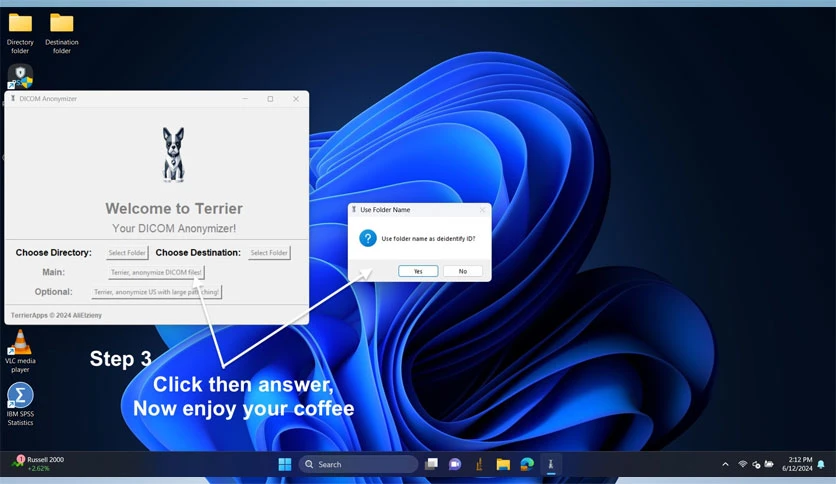 68ef803fb6345-terrier-anonymizer-screenshot14