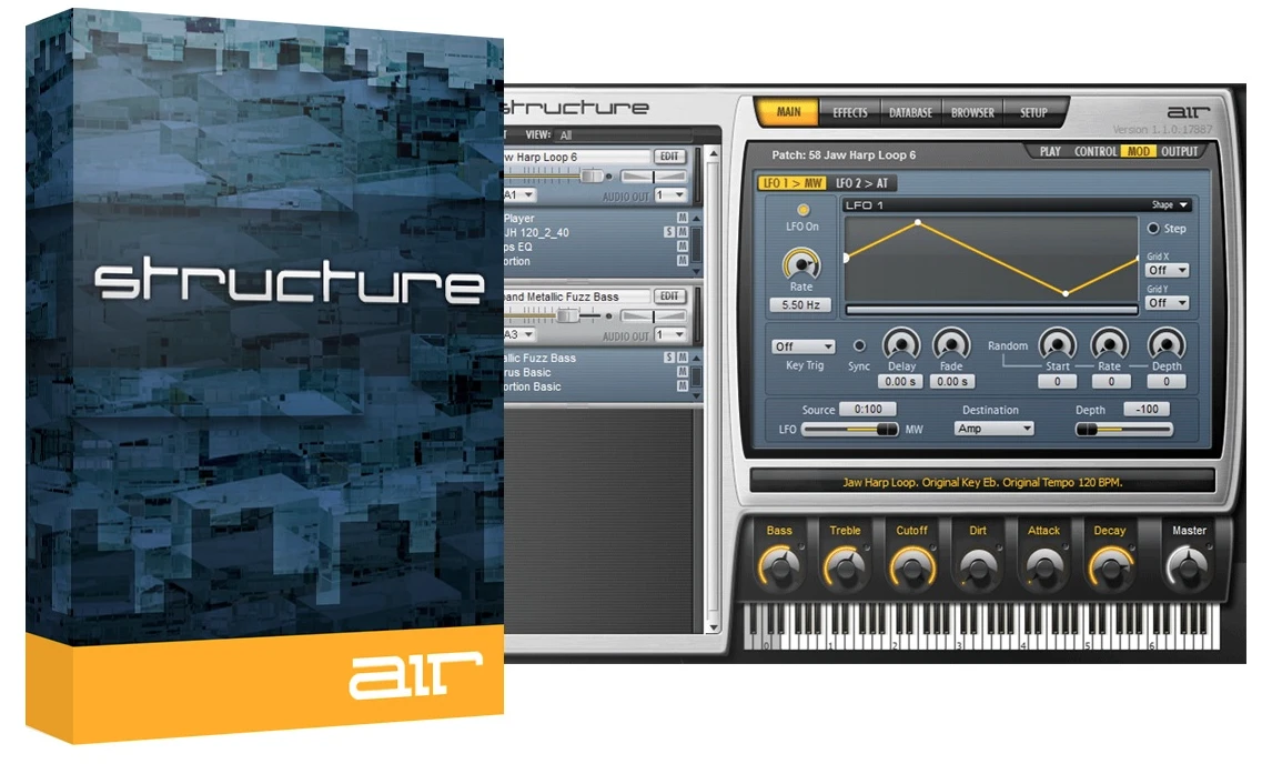 68de4b8d8e76c-air-music-technology-structure-screenshot1