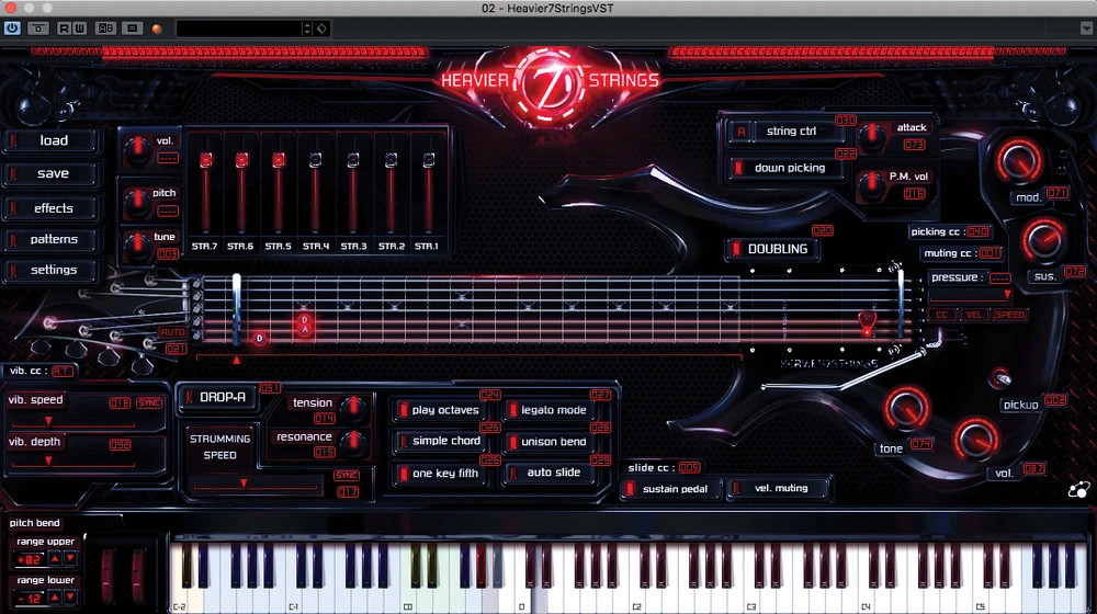 68f0d0e57a895-three-body-technology-heavier7strings-samples-screenshot3