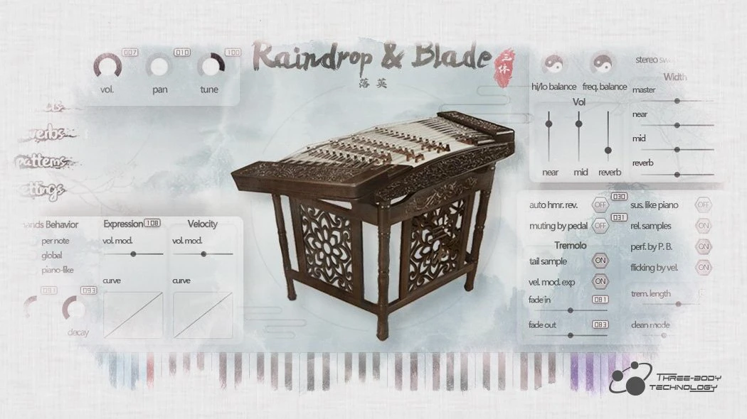 68f0cb45367a9-three-body-technology-raindrop-and-blade-samples-screenshot1
