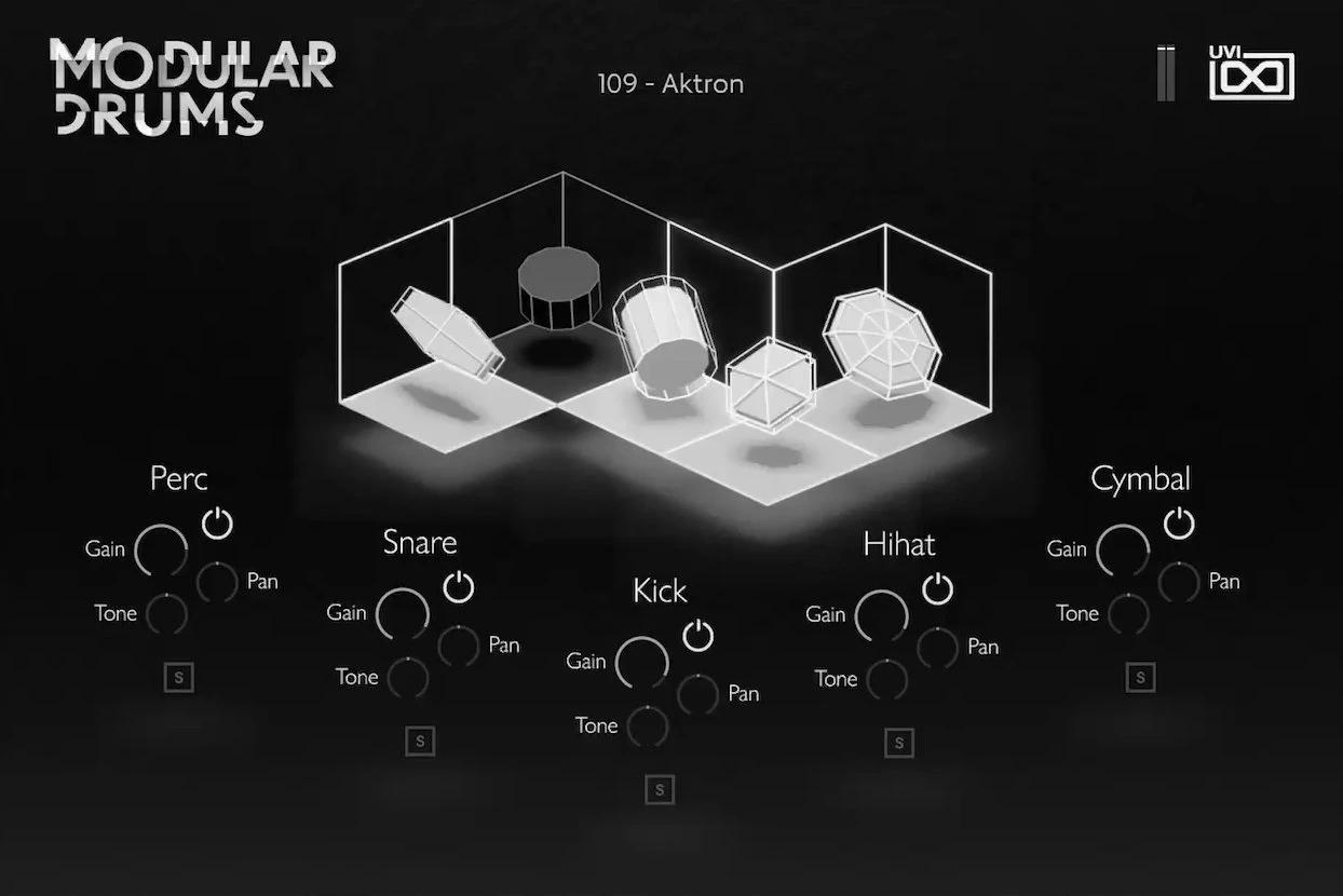 68f0b762545ab-uvi-falcon-expansion-modular-drums-screenshot1