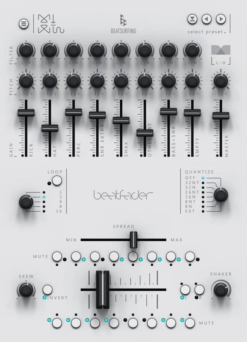 68f0a88561fb7-beatsurfing-beatfader-screenshot1