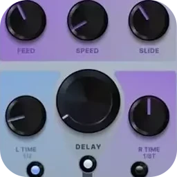 Waves Crate Evermotion One Shot Enhancer 1.0.0
