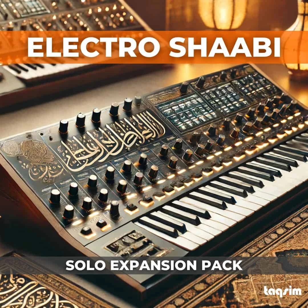 68f092e0b8335-taqs-im-electro-shaabi-expansion-pack-for-solo-screenshot1