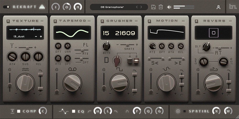 68f1eda7778d8-beatskillz-rekraft-screenshot1