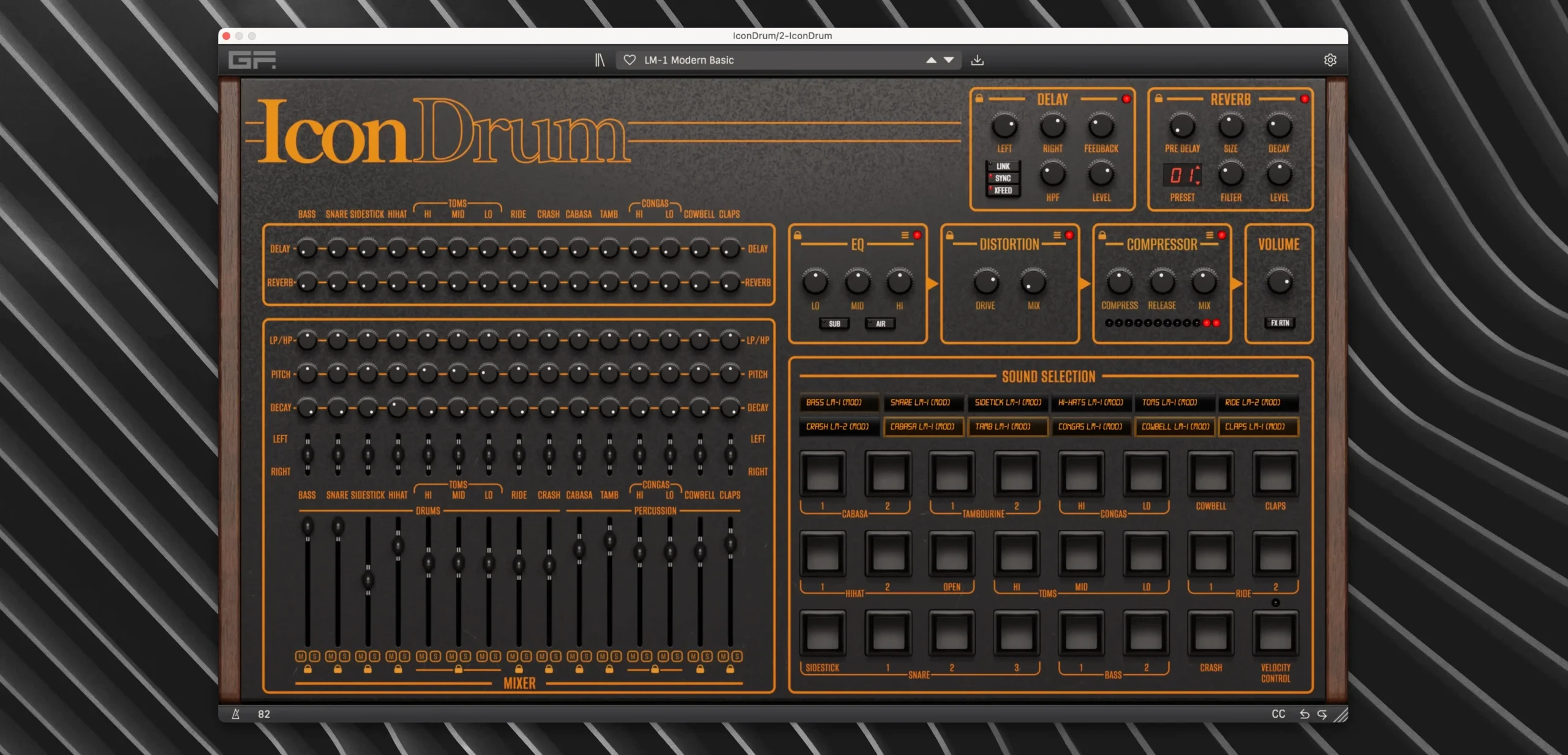68f1c99387ed9-gforce-icondrum-for-windows-screenshot1